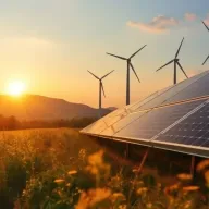 Podrška kompanijama u primjeni ESG standarda: UNIQA Sustainable Business Solutions pokrenula podružnicu za regiju Jugoistočne Evrope 