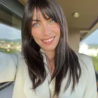 Dr Nejra Hadžigrahić, YUGA brend: I u hirurgiji i u dizajnu svaki rez mora imati svrhu 