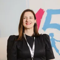 Nina Višković, Master franšizerka Helen Doron English za BiH: Planiramo širenje mreže Helen Doron škola u Republici Srpskoj u 2026.