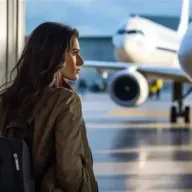 Žene više ne čekaju društvo: solo putovanja postala najskuplji oblik mira