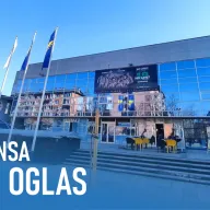 JP ONSA raspisalo javni poziv za zapošljavanje 10 izvršilaca 