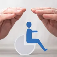 Novi javni poziv Fonda: 8,7 miliona KM podrška za očuvanje i razvoj radnih mjesta osoba sa invaliditetom