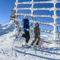 Jedan petak na Jahorini mijenja planove skijašima: Stiže akcijska karta „10 od sezone“