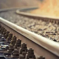 Željeznice RS upozoravaju: Ako Željezara Zenica stane, 1.700 radnika ostaje bez egzistencije