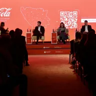 Doprinos Coca-Cole ekonomiji Bosne i Hercegovine dostigao 421,8 miliona KM