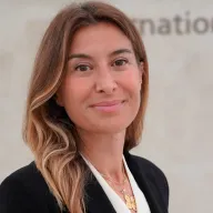Intesa Sanpaolo ubrzava napredne savjetodavne usluge u Srednjoj i Istočnoj Evropi, te Egiptu kroz pokretanje nove mreže finansijskih savjetnika