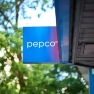 Pepco Grupa N.V.: Izvještaj o trgovanju za treći kvartal finansijske 2026. godine (FY26)