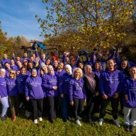 SOS Dječija sela u BiH i TELUS Digital: Zajedno pravimo vidljivu promjenu u našoj zajednici