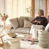 Trendovi uređenja doma za 2026. godinu: JYSK otkriva kako ćemo živjeti i uređivati prostor 