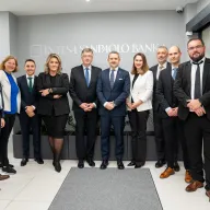  Bosna i Hercegovina dobit će podršku EIB Global za finansiranje zelenih i socijalno inkluzivnih projekata