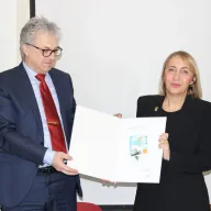 Federacija BiH modernizira sistem praćenja kvaliteta zraka:  Potpisani ugovori vrijedni više od 2,1 milion KM