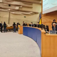 PSBiH: IT stručnjaci dobijaju povećanje plata do 50 posto