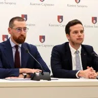 Vlada Kantona Sarajevo osigurala 20.000 KM za obnovu Planinarskog doma na Bukoviku