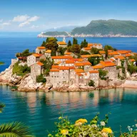 Turci vlasnici 20 posto firmi u Crnoj Gori