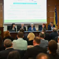 RCF: 12 projekata širom BiH dobilo gotovo 5 miliona eura za unapređenje stručnog obrazovanja i obuke
