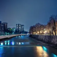 Rekord za rekordom: Kanton Sarajevo za godinu dobio 440 miliona KM više investicija