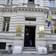 Vlada Kantona Sarajevo utvrdila Nacrt budžeta za 2026. od 1,6 milijardi KM