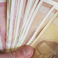 Inflacija "pojela" štednju: Građani BiH nikad bogatiji na papiru, u stvarnosti jedva preživljavaju