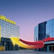 Raiffeisen pokreće akviziciju godine: preuzima Addiko, Balkan ide Alta grupi