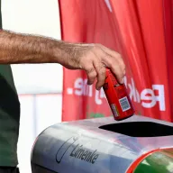 30 godina inspirativnog partnerstva: Coca-Cola u Bosni i Hercegovini i Sarajevo Film Festival zajedno za film, Sarajevo i održiviju budućnost