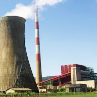 Riješen veliki spor: Bh. energetski gigant Slovencima plaća 37 miliona eura