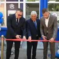 Nakon dvije godine Rudo ponovo dobilo banku