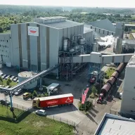 Brčanska šećerana dobija podršku: Odobrena kvota od 50.000 tona sirovog šećera