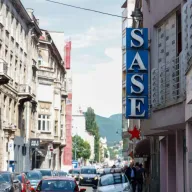 Federacija BiH 20. oktobra emituje trezorske zapise vrijedne 40 miliona KM