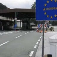 Slovenija pokreće postupak za povrat PDV-a bh. prevoznicima 