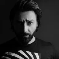 Eldin Nuhić otkriva kako nastaje runway hair za SYOSS GLAZE Fashion Show