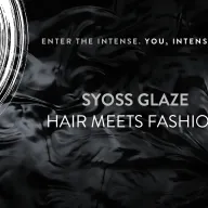 Amna Kunovac-Zekić i Aleksandra Klačar donose modnu priču SYOSS GLAZE Fashion Showa