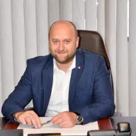 Saša Mojević, Fructa Trade d.o.o. Derventa: Spajanjem proizvodnje, maloprodaje i povjerenja nastao je sistem od 2.500 uposlenih