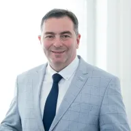 Samir Jaganjac, Brokers Team Sarajevo: Ne prodajemo osiguranja, već štitimo imovinu i poslovanje naših klijenata