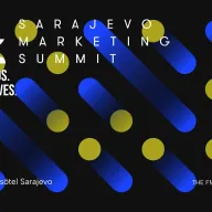 Summit koji pomjera granice: Sarajevo domaćin svjetskih digitalnih premijera