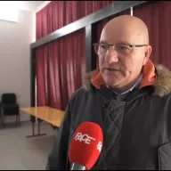 Fibraworld oduševio BiH: Reportaža o Alenu Bošnjakoviću u dva dana premašila 100.000 pregleda