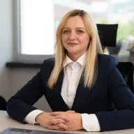 Selma Hadžić, Start HN: Poduzetnici koji razumiju svoje brojeve grade stabilnije biznise 