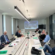 Heidelberg Materials Cement BiH nastavlja obarati rekorde i ulagati u održivo poslovanje