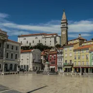 Novo partnerstvo otvara evropsko tržište slovenskim poduzetnicima