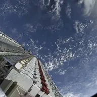 Elon Musk širi mrežu: Starlink uskoro dostupan građanima BiH