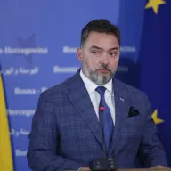 Košarac: Moramo donijeti odluku o zaštiti domaće proizvodnje