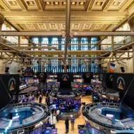 Svjetska tržišta: Indeksi potonuli zbog rata na Bliskom istoku