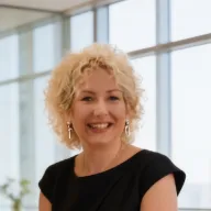 Dr. Tanja Simić: AstraPharmLUX proizvodi su razvijeni ciljano za podršku reproduktivnom zdravlju
