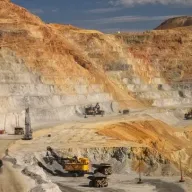 Terra Balcanica otkriva nove polimetalne resurse u istočnoj Bosni