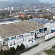 Austrijski gigant HIRSCH širi poslovanje: Kupuje 60 posto udjela u bh. kompaniji Terrasit