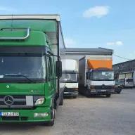 Uslužni sektor bilježi rast cijena, prednjače transport i sigurnost