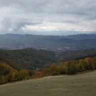 Raste interes posjetilaca za turističku ponudu ZDK