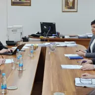 UIO već premašila naplatu iz 2024: Do kraja godine očekuju 12,2 milijarde KM indirektnih poreza