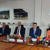 UIO BiH: Danas stupa na snagu pravilnik o primjeni Zakona o PDV- u