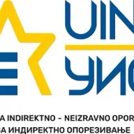 Za 11 mjeseci više od 11 milijardi KM indirektnih poreza