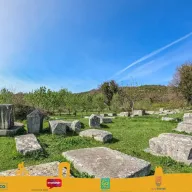 Biciklirajte kroz povijest: Najavljujemo biciklijadu "UNESCO Heritage" koja povezuje kulturna blaga regije